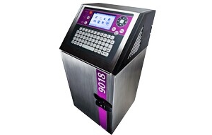 ����x�񇊴a�C������