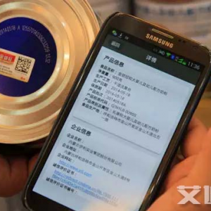 �����؛��aƷ׷�݇��a�C����