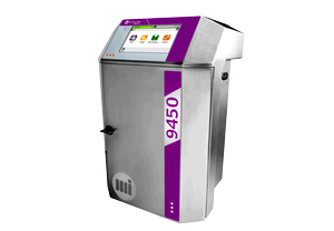 ��ʲô���a�C�ɞ�������ӡ�O���ǰl(f��)չڅ��