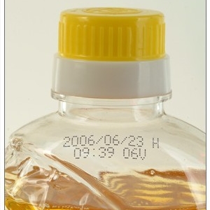 ���a�C��������I�ϵđ���