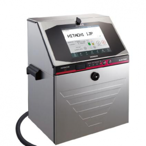 GT-B160C�������a�C(j��)