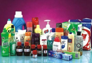 �ջ��ИI(y��)