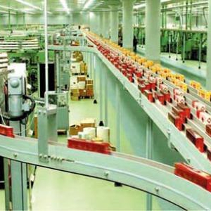 �����ИI(y��)