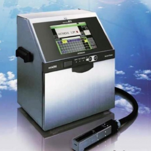 ���S�a���a�C�r��Ĳ���Q����δ�퇊�a�C�İl(f��)չ