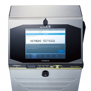 ���a�C�ИI(y��)�F���δ���l(f��)չչ��