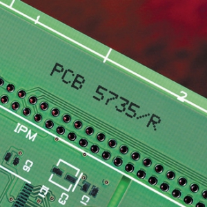 С�ַ����a�C�c��·����R