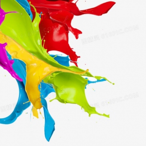 ��ɫ��ī���a�C�đ���