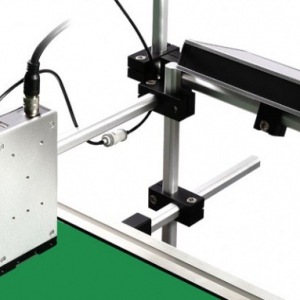 �\��UV���a�C�����g����