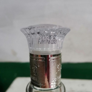 ���a�C������ƿ�ϵ����ژ��R