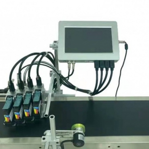 ���a�Cͬ�|����������Щ���棿